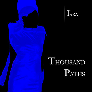 Thousand Paths