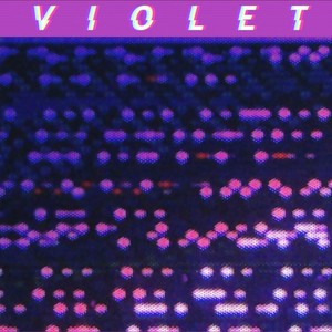 Violet