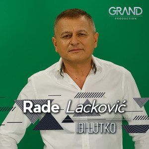 Idi lutko