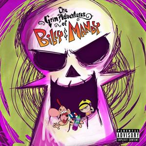 0 Berretines (feat. tuw4, oubial & Lowkeynax) (Explicit)