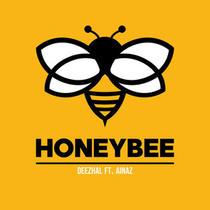 Honeybee Anthem