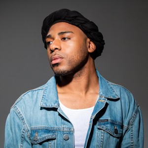 Summertime Lover (Explicit)