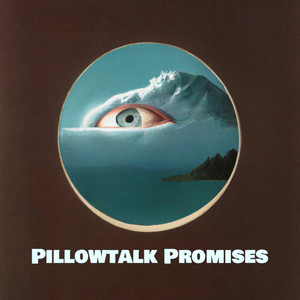 Pillowtalk Promises