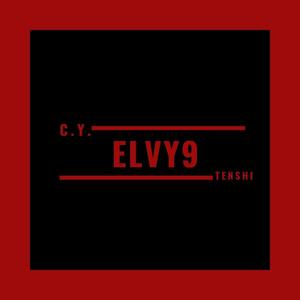 ELVY9 (Explicit)