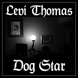 Dog Star