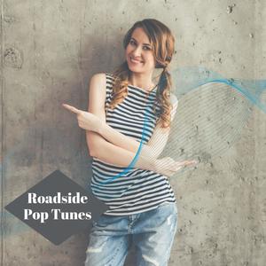 You And I (Original Mix)