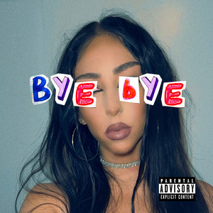 Renn Olympus - Bye Bye (Explicit)