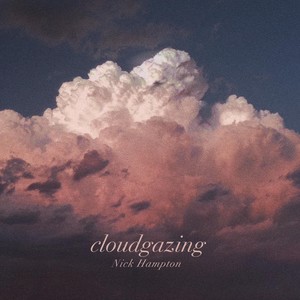 cloudgazing