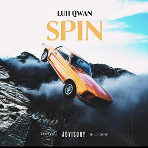 Spin (Explicit)