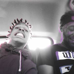 M7EVN MEETZ MELVIN (Explicit)