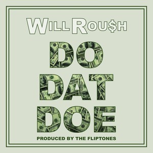 Do Dat Doe (Explicit)