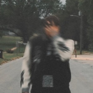 Say What!(feat. Yung Dano) (Explicit)