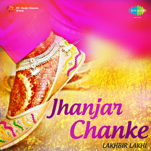 Jhanjar Chanke