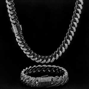 Ювелирки (Legendary)