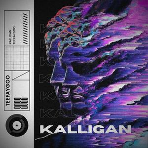 Kalligan