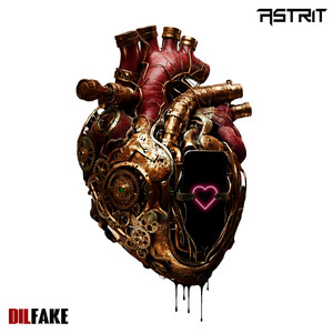 DilFake