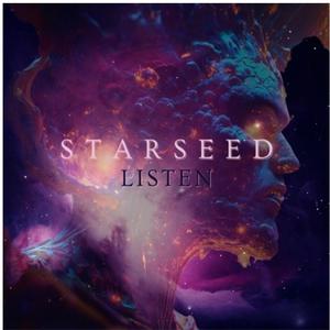 StarSeed Listen