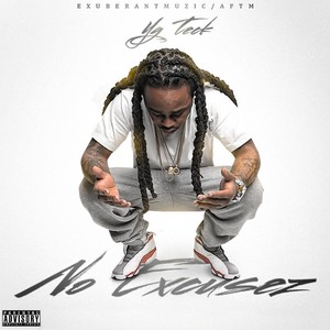 Dream Big (Explicit)