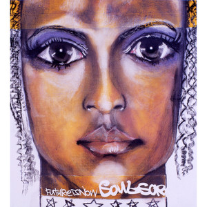 コミュニケーション