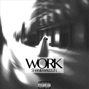 Work (Explicit)