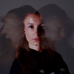 You Hurt Me ***** (Explicit)