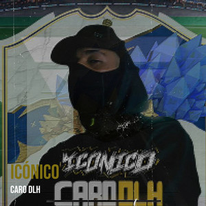 Icónico (Explicit)