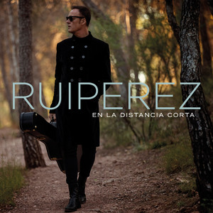 Ruipérez - Luna ha cambiado de piel