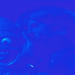 COKE THOUGHTS (feat. Tylord & obzrvxtion) (Explicit)