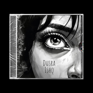 Dusra Ishq