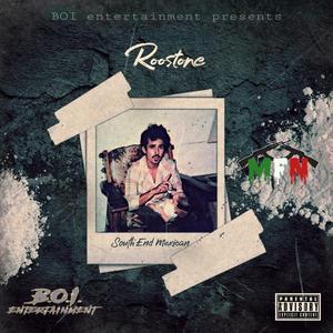 We Don't Play(feat. Microwave Rollie) (Explicit)