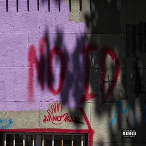 NO ID(feat. Hiddenhillsforever) (Explicit)