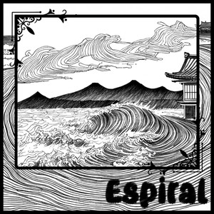 Espiral (Explicit)