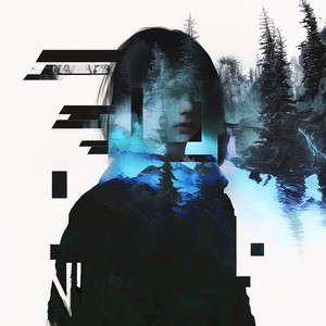 Unfinished on Purpose