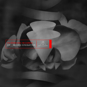 Random Time Generator