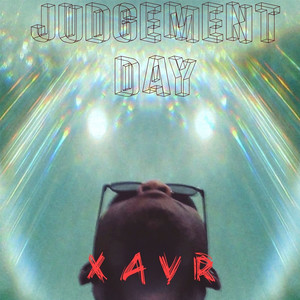 Judgement Day (Explicit)