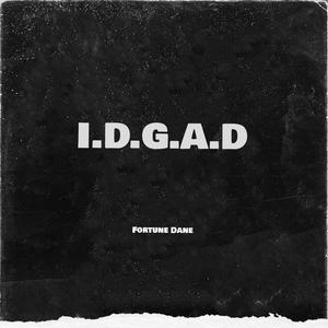 I.D.G.A.D