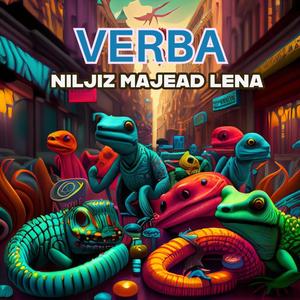 verba (Explicit)