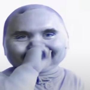 6 7 (Kirkland) (feat. waterwrist, owomag, Booljak, Kill Tizzy & Wocky Wock) (Explicit)