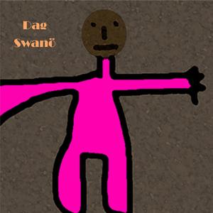 Konstnär för en Dag