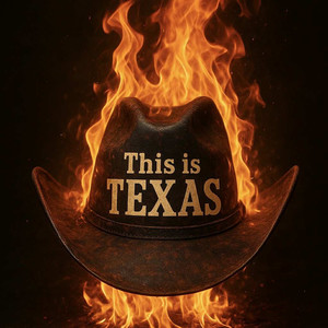 This Is Texas