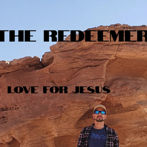 The Redeemer