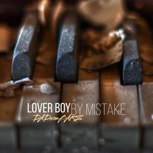 Loverboy By Mistake (LBBM)