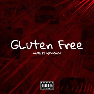 Gluten Free (Explicit)