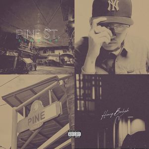 'Di Mo Mabasag Aking Peace (Explicit)