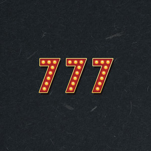 777 (Explicit)