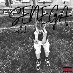 SIDE CHICK (Explicit)