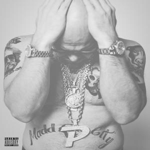 Drunkk (feat. TW4L Kartel & Cartiyae) (Explicit)