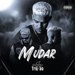 Mudar (Explicit)