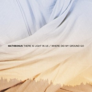 there is light in us