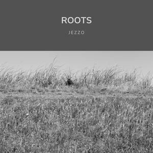 Roots (Explicit)